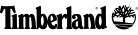 Timberland Official Site